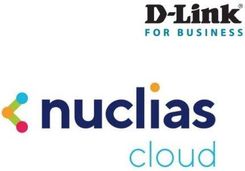 D-Link Dbs-Ww-Y1-Lic (DBSWWY1LIC)