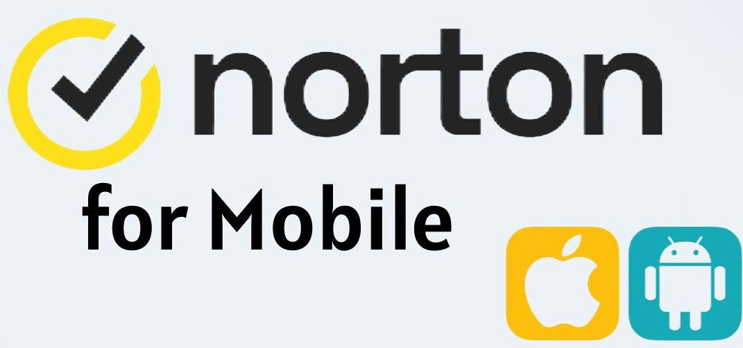 Nortonlifelock Norton 360 Mobile Security (2023) (1528) Ceny i opinie