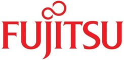 Fujitsu Pakiet zaawansowany iRMC PY-RMC44 (PYRMC44)