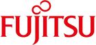 Fujitsu Licencja aktywacyjna iRMCS6 eLCM PY-LCM14 (PYLCM14)