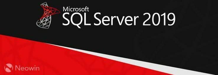 Programy Serwerowe Microsoft Sql Server 2022 Enterprise 2 Core License Pack Annual Swsubs 1499