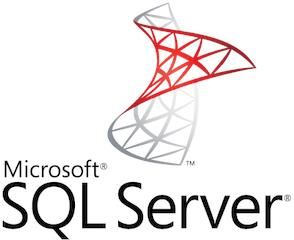 Microsoft SQL Server Standard 2022 - 2 Core License Pack Triennial SWSubs (DG7GMGF0M7XW0003)