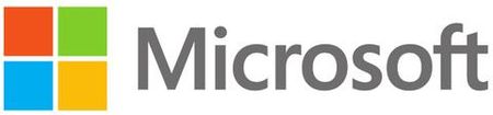 Microsoft MS OVL-GOV SQL Svr Enterprise Core License Software Assurance Pack 2 Licenses Additional Product 3Y-Y1 (7JQ00279)