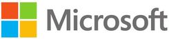Microsoft MS OVL-GOV SQL Svr Enterprise Core Software Assurance 2 Licenses Additional Product License 3Y-Y1 (7JQ00281)
