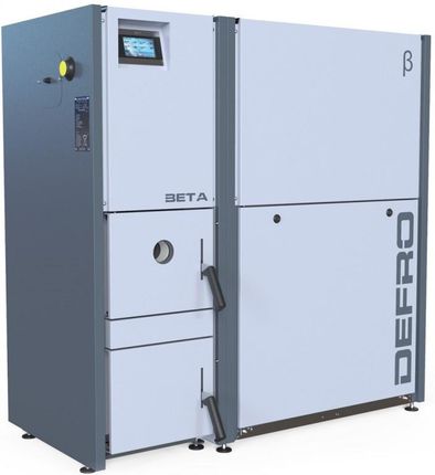 Defro Beta 12 kW KCO-BETA-12
