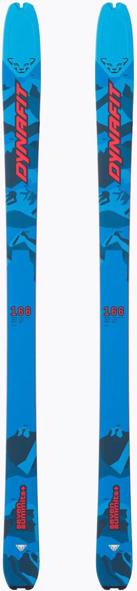 【訳あり】DYNAFIT SEVEN SUMITS Buy Dynafit Seven Summits Ski Touring Boots online at Sport