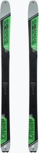 K2 Wayback 88 Szaro Zielone 21/22