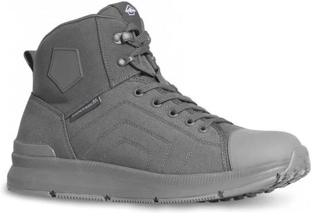 Buty taktyczne Pentagon Hybrid Tactical Boots 2.0 Wolf Grey
