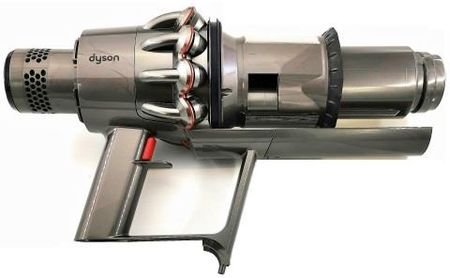 Dyson Korpus + Silnik + Cyklon Grafitowy V11 SV14 97014201