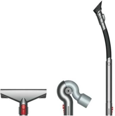 Dyson Cleaning Kit V7,V8 96833501