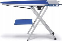 Zdjęcie Stół prasowalniczy SILTER HARMONY SM/PSA 2000 A - Prusice