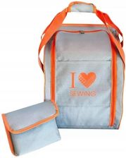 Zdjęcie Veritas torba na owerlok overlock - Prusice