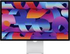 Apple Studio Display - Standard - VESA Mount