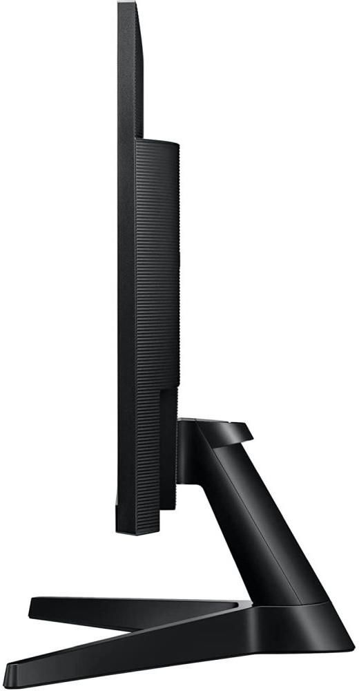 Monitor Samsung 24 C312 (LS24C312EAUXEN) - Opinie i ceny na Ceneo.pl