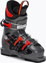 Zdjęcie Rossignol Hero J3 Szare Rbl5100 21/22 - Ożarów