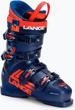 Zdjęcie Lange Rs 110 Mv Granatowe Lbl1120255 21/22 - Warszawa