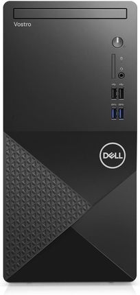 Dell Vostro 3020 MT (N2050VDT3020MTEMEA01)
