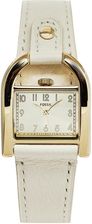 Fossil ES5280