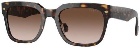 OKULARY VOGUE EYEWEAR VO 5490S W65613 54 ROZMIAR M