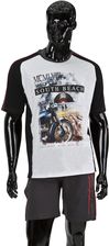 Zdjęcie Piżama męska rozm. 2XL South Beach Massana - Kraków