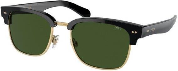 okulary-polo-ralph-lauren-ph-4202-500171-55-rozmiar-m-ceny-i-opinie