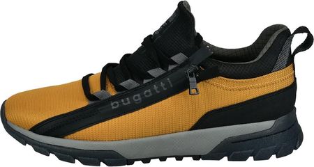 Bugatti męskie buty sportowe sneakersy 342-ADX60-6969-5010