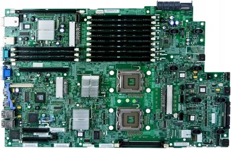 IBM SYSTEMBOARD FOR SYSTEM x3650 (43W8250)