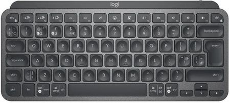 Logitech MX Keys Mini (920010495)