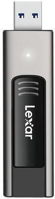 LEXAR JumpDrive M900 64GB