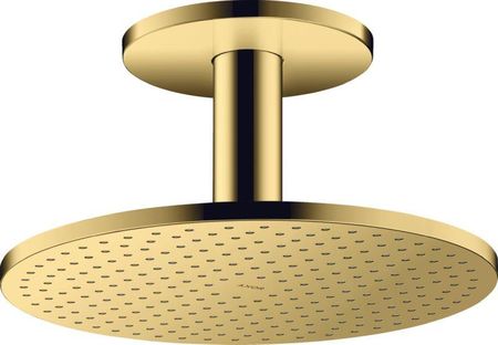 Axor Showersolutionas Złoty Optyczny 35301990