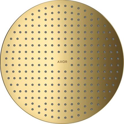 Axor Showersolutionas Złoty Optyczny 35305990