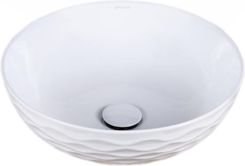 Zdjęcie Uptrend Arya 42Cm Up40102 - Ostrołęka