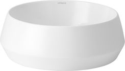 Zdjęcie Uptrend Axel 40Cm Tr41386 - Ostrołęka