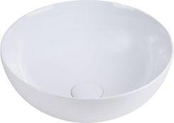 Zdjęcie Uptrend Cleo 38,5Cm Up40042 - Ostrołęka