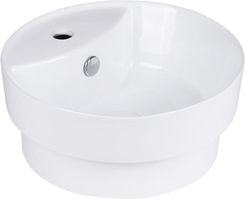 Zdjęcie Uptrend Juno 40Cm Tr41299 - Piotrków Kujawski