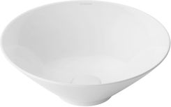 Zdjęcie Uptrend Linda 40,8Cm Up40062 - Ostrołęka