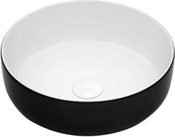 Zdjęcie Uptrend Sofia 38,5Cm Up40032B18B20 - Resko