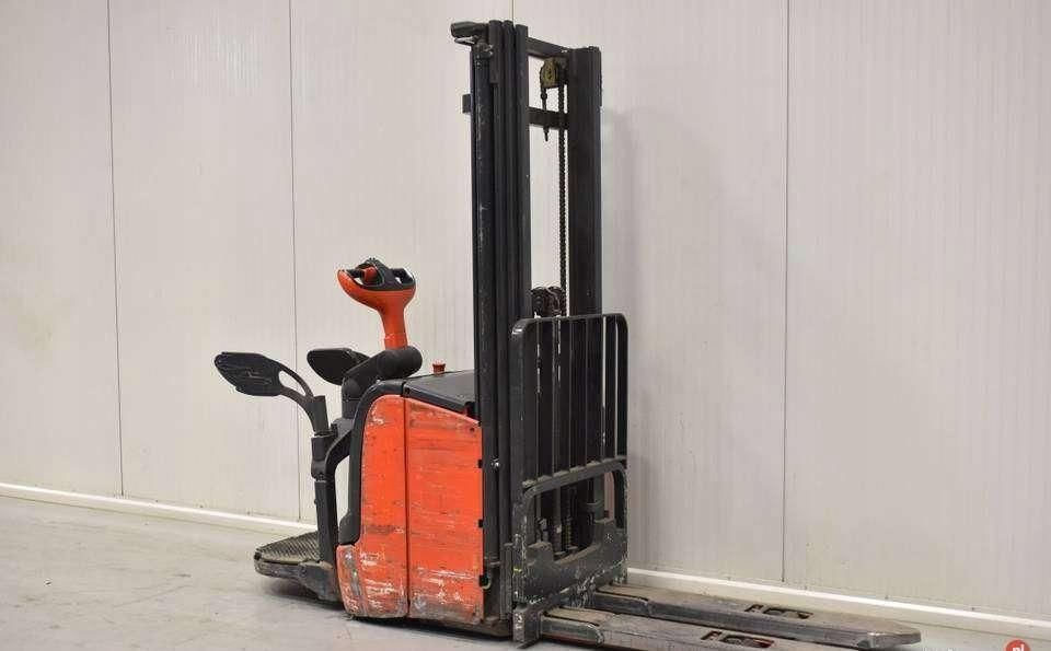 linde-l-16-ap-43835-hochhubwagen-linde-l-16-a-opinie-i-ceny-na