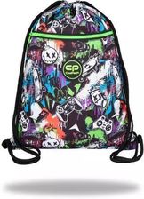 Zdjęcie Patio Worek Na Buty Coolpack Vert Peek A Boo - Kolonowskie