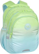 Zdjęcie Patio Plecak Młodzieżowy Coolpack Jerry Gradient Mojito - Biłgoraj