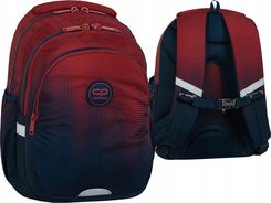Zdjęcie Patio Plecak Młodzieżowy Coolpack Jerry Gradient Costa - Golczewo