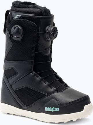 Buty snowboardowe - Thirtytwo - Ceneo.pl