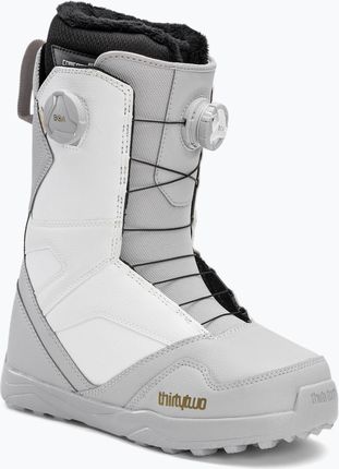 Buty snowboardowe - Thirtytwo - Ceneo.pl