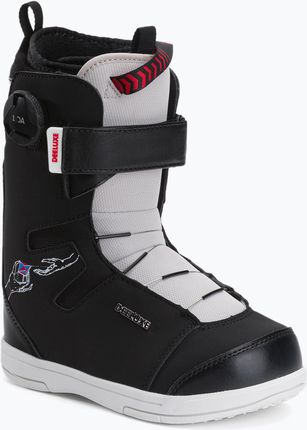 DEELUXE ROUGH DIAMOND 22.5㎝ Rough Diamond - Deeluxe