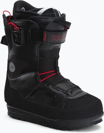 スノーボード DEELUXE SPARK XV Deeluxe Spark Xv Czarne 21/22 - Ceny i opinie - Ceneo.pl