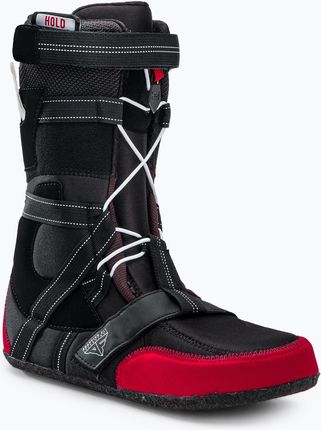 スノーボード head FOUR BOA FOCUS LIQUID FIT 28cm ヘッド（HEAD）（メンズ）スノーボードブーツ FOUR BOA FOCUS