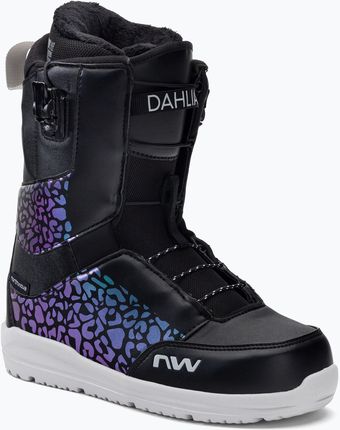 21-22 Northwave DECADE SL 27cm 21-22 north wave DECADE