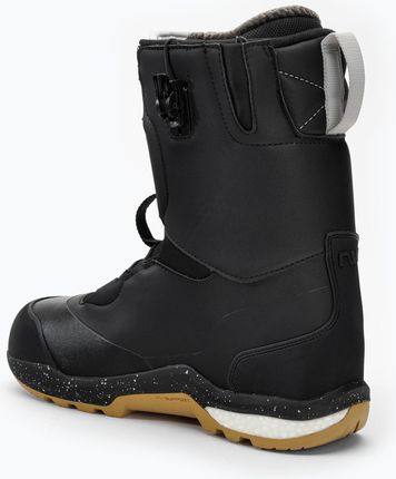 【 Northwave 】26.5 DECADE SLS スノーボード ブーツ decade ブーツ ノースウェーブ スノーボード」の人気商品一覧