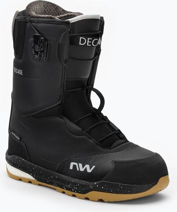 K2 Kinsley Black 23/24 - Ceny i opinie - Ceneo.pl