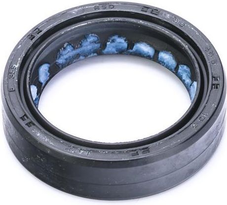 Hitachi 180mm Superfinishing Hobelplatte PF60F 2 100V 11 A PF60F2